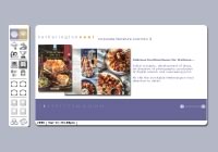 Hetherington Veal website screenshot Hetherington Veal website screenshot